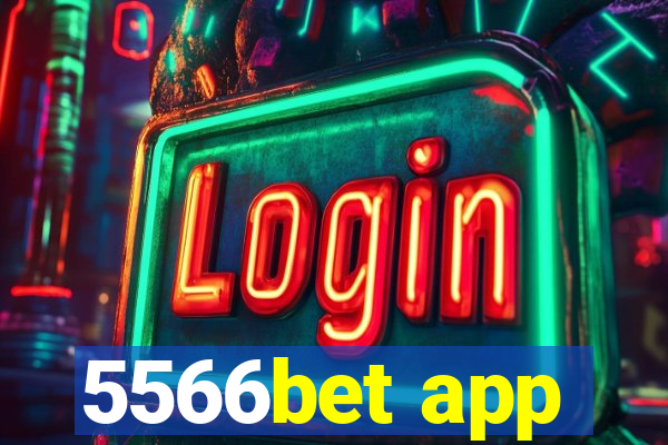 5566bet app